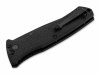 Nóż Heckler & Koch FD02 Automatic Drop Point D2